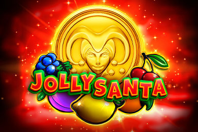 Jollysanta Рокетман Казино играть